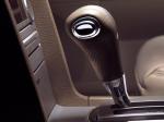 Lincoln MKZ AWD 2007 года